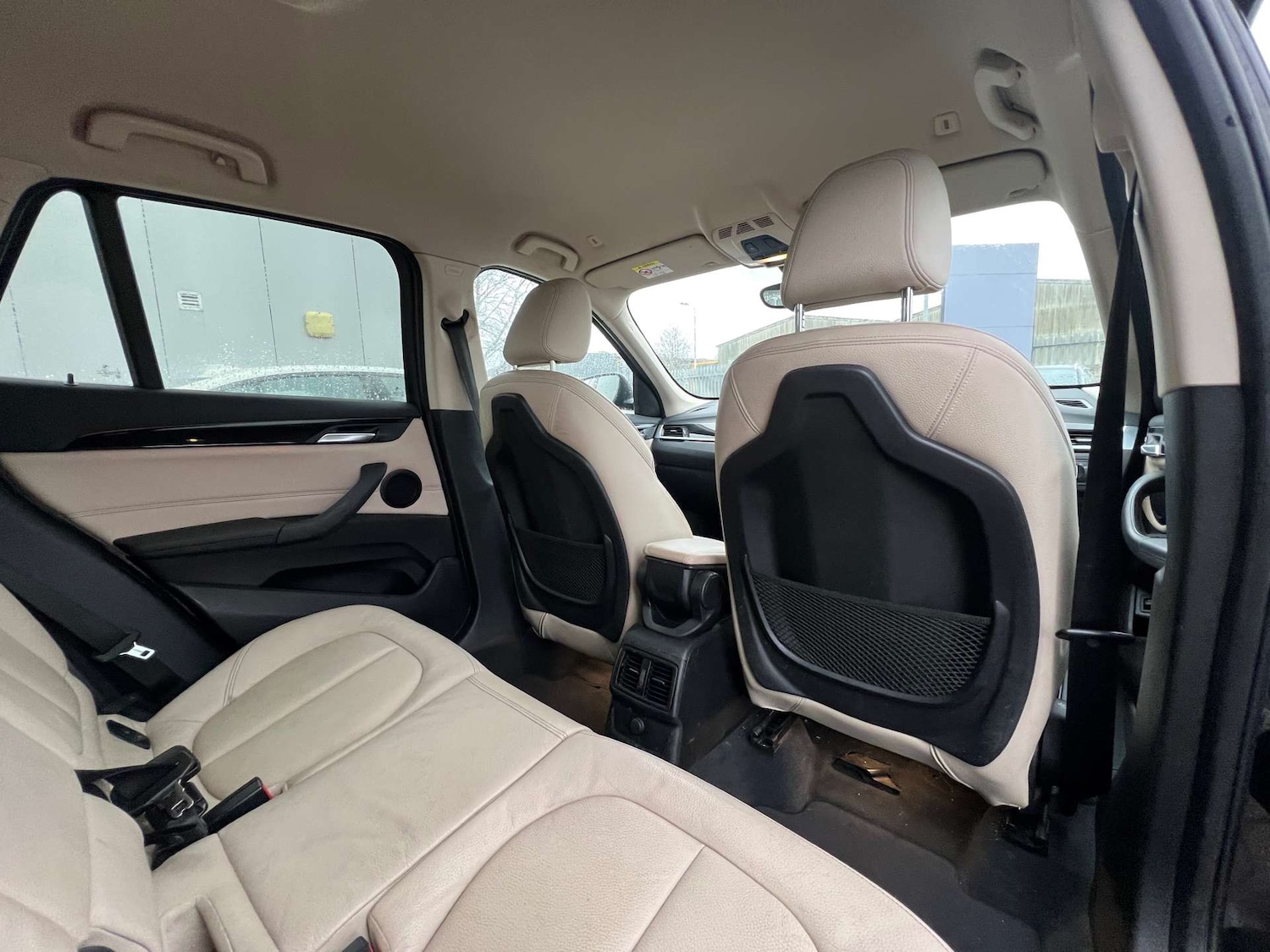 Used BMW X1 2016 for sale - 77571372: Photo 31