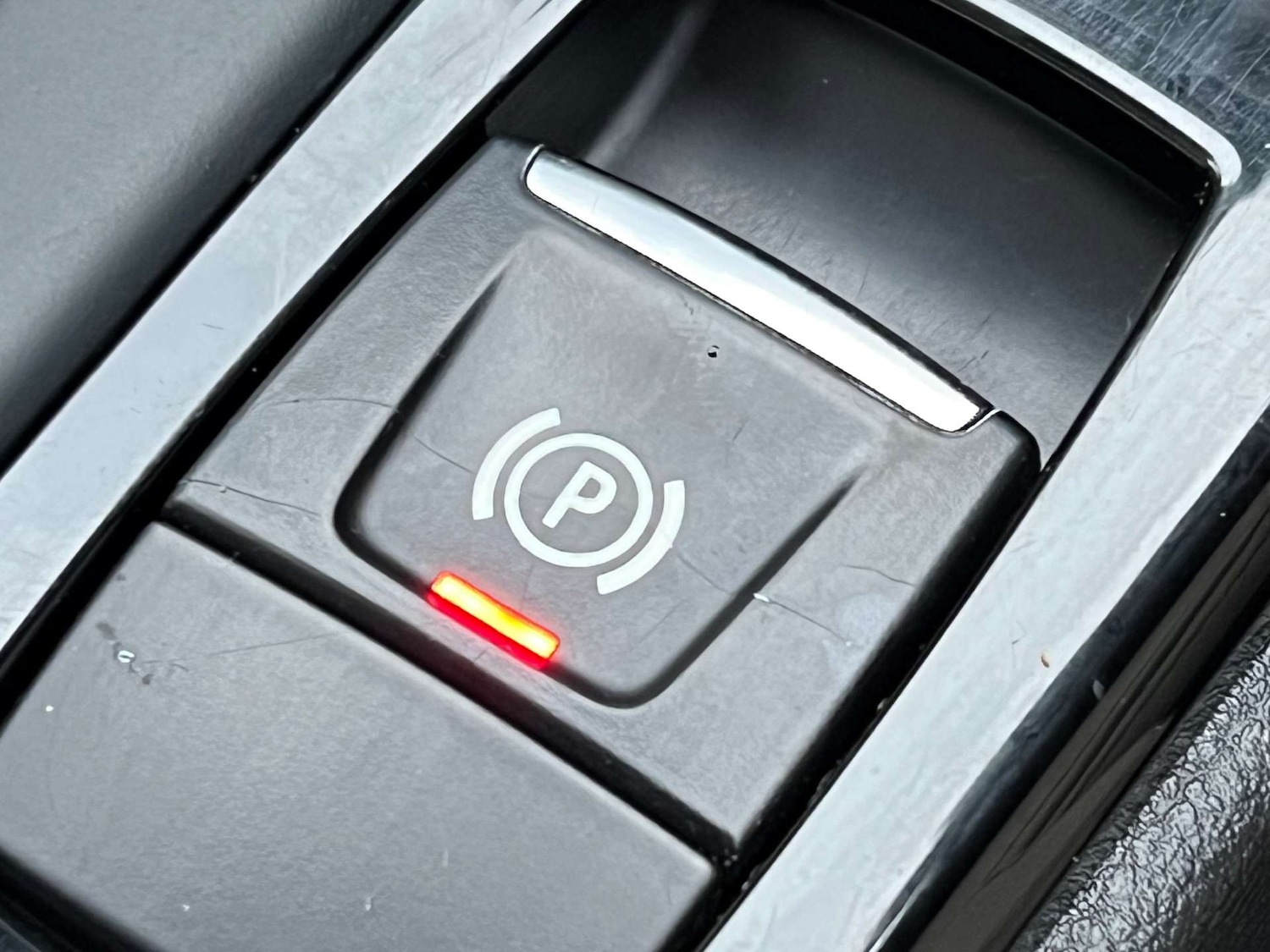 Used BMW X1 2016 for sale - 77571372: Photo 32