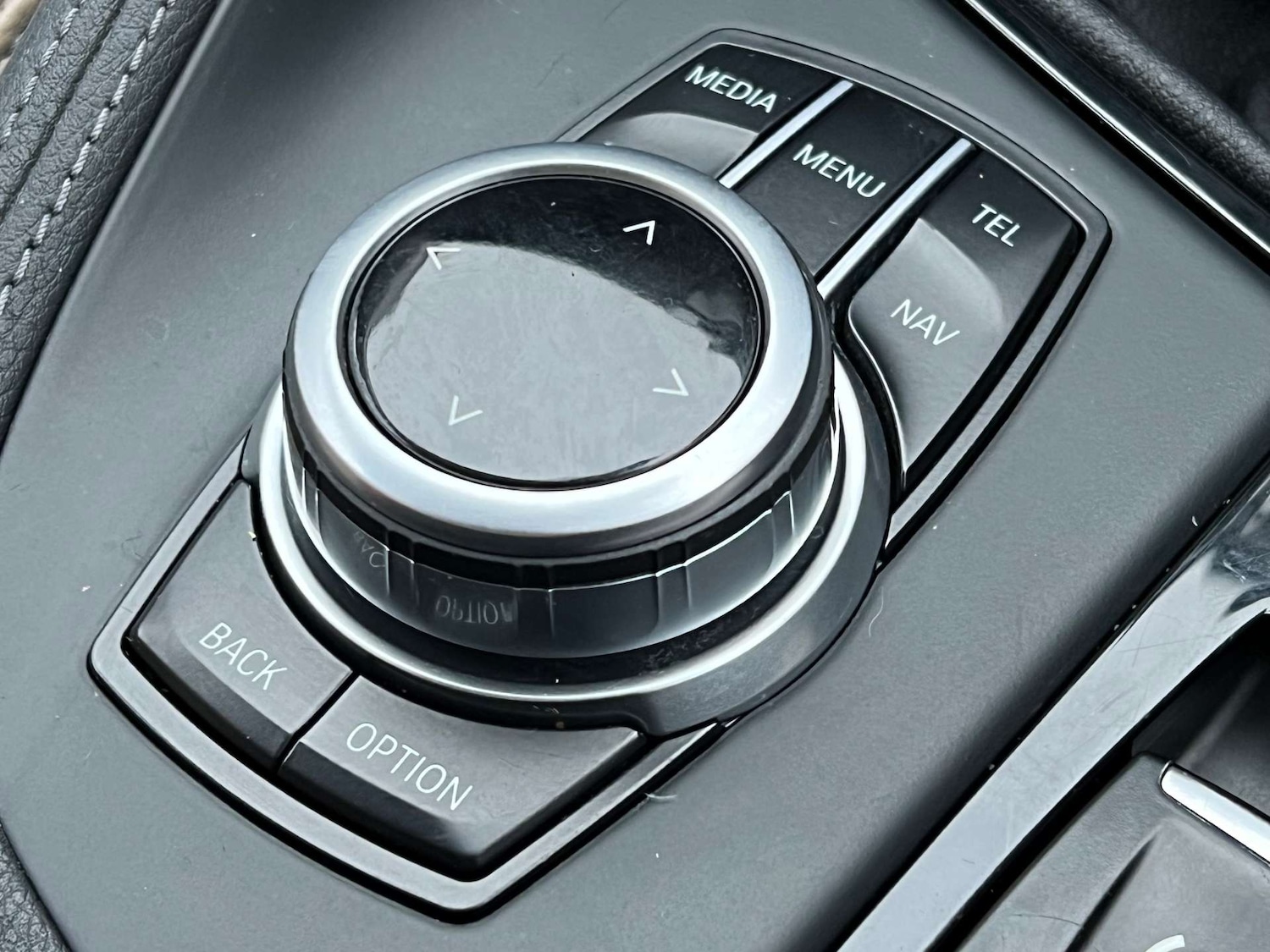 Used BMW X1 2016 for sale - 77571372: Photo 41