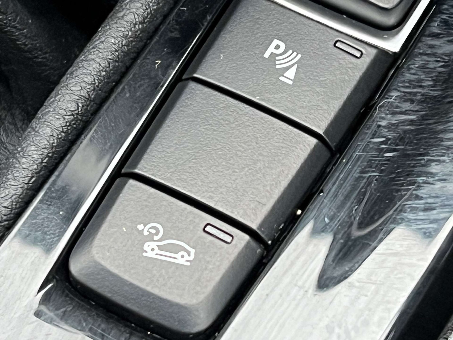 Used BMW X1 2016 for sale - 77571372: Photo 42