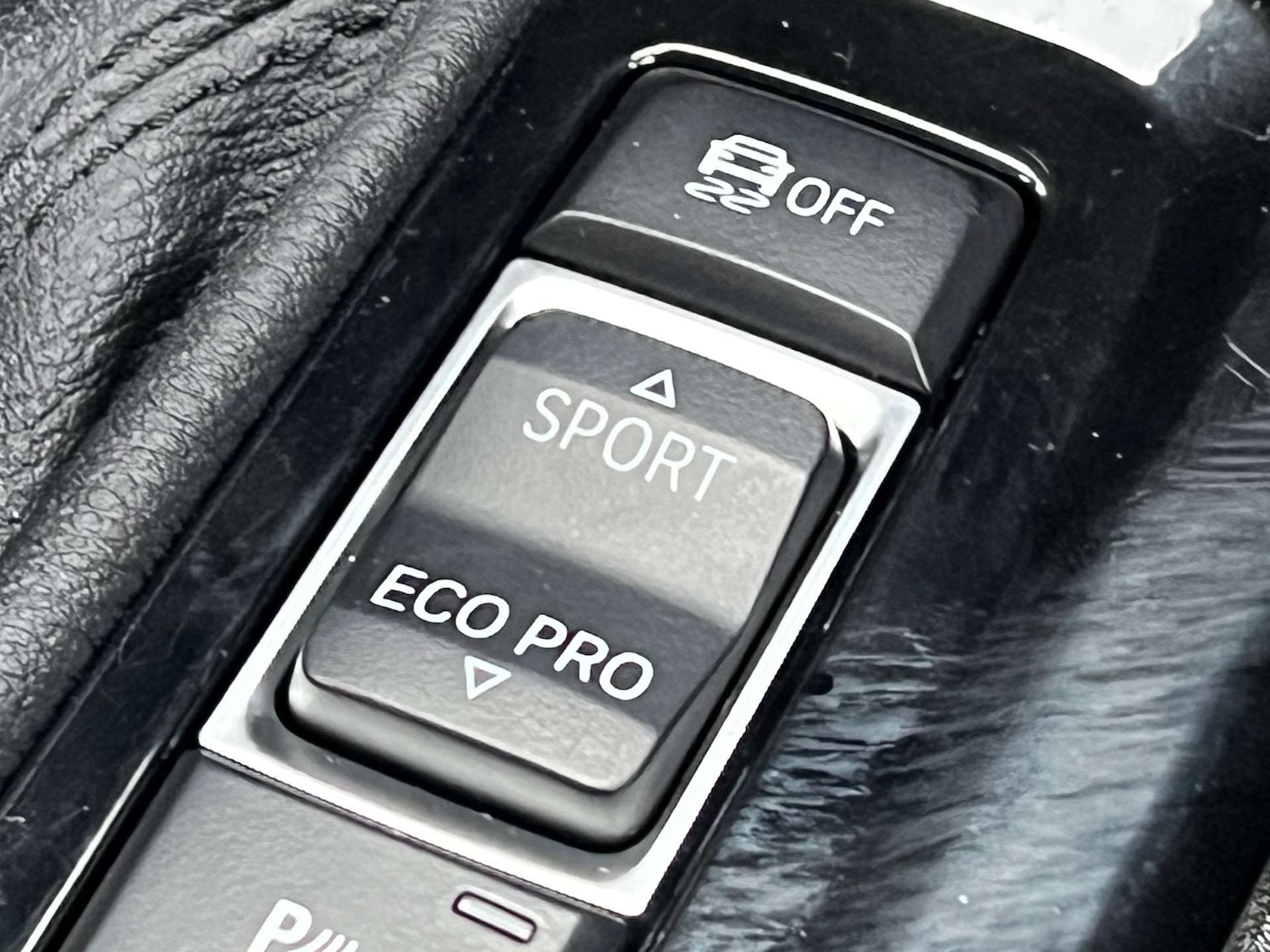 Used BMW X1 2016 for sale - 77571372: Photo 43