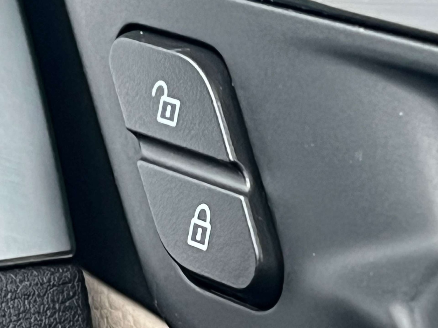 Used BMW X1 2016 for sale - 77571372: Photo 44