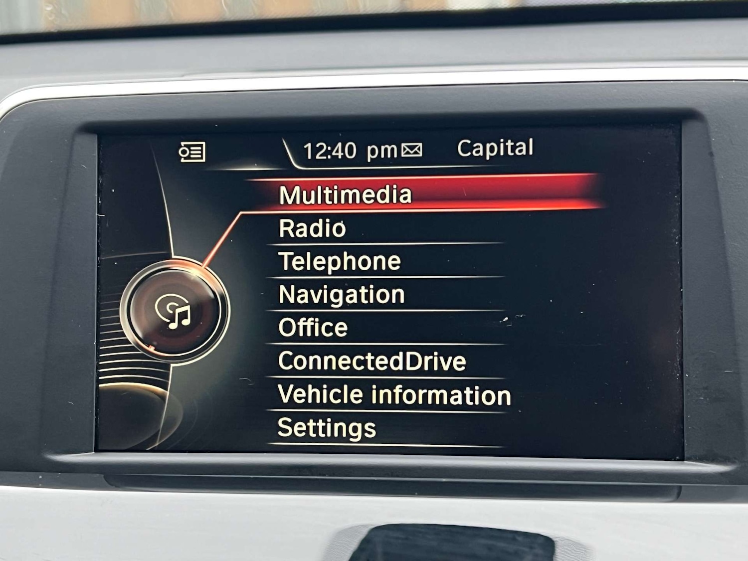 Used BMW X1 2016 for sale - 77571372: Photo 46