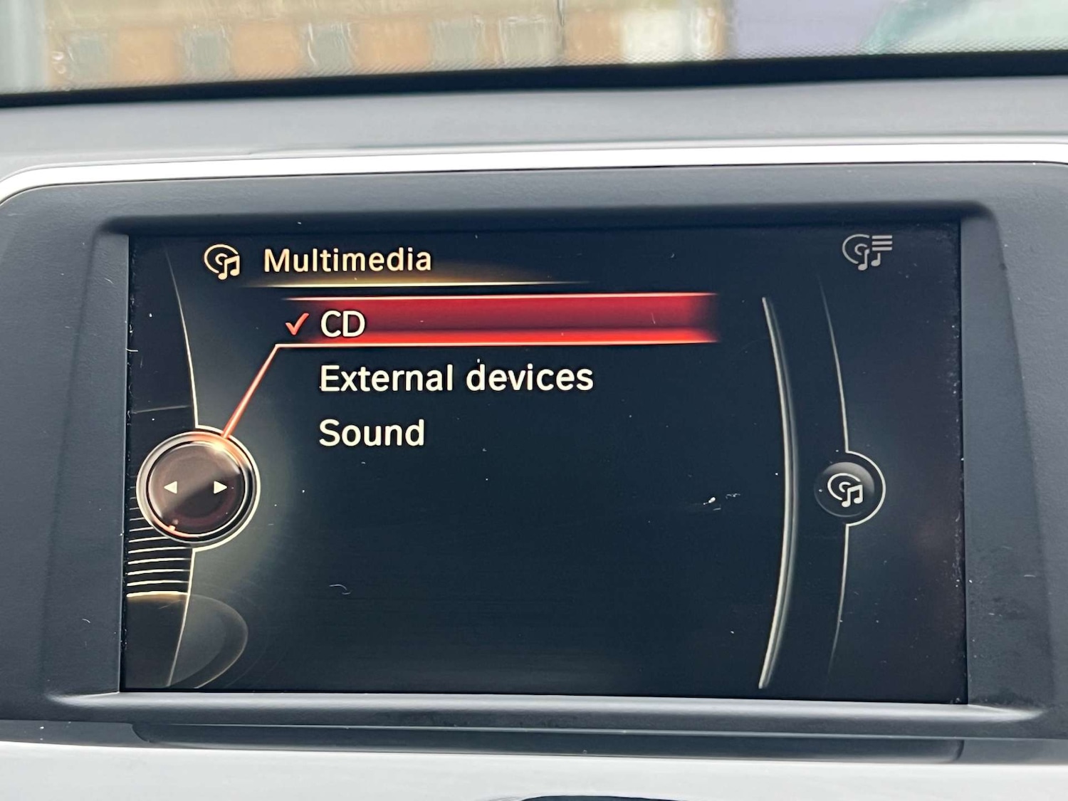 Used BMW X1 2016 for sale - 77571372: Photo 47