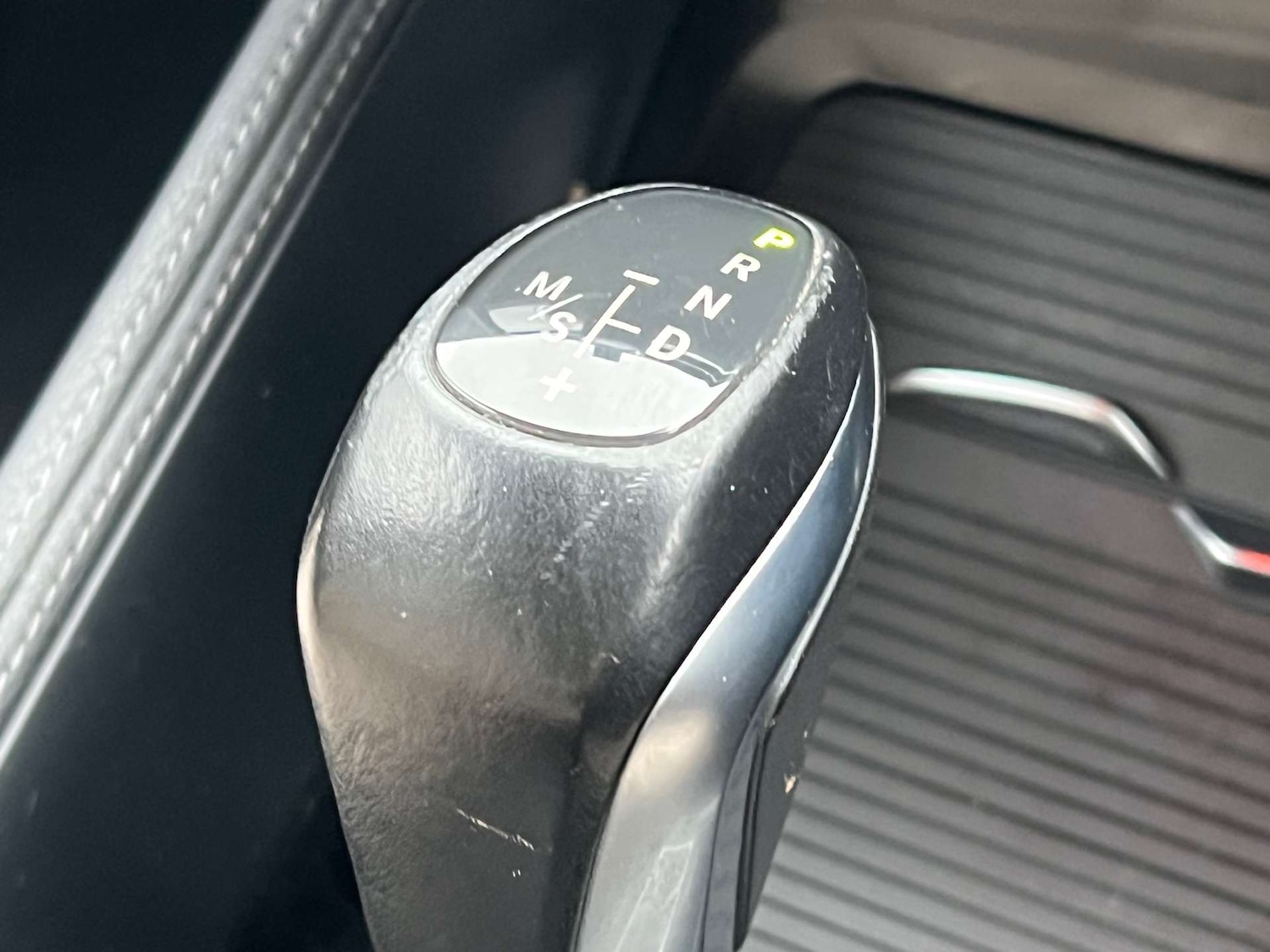 Used BMW X1 2016 for sale - 77571372: Photo 49