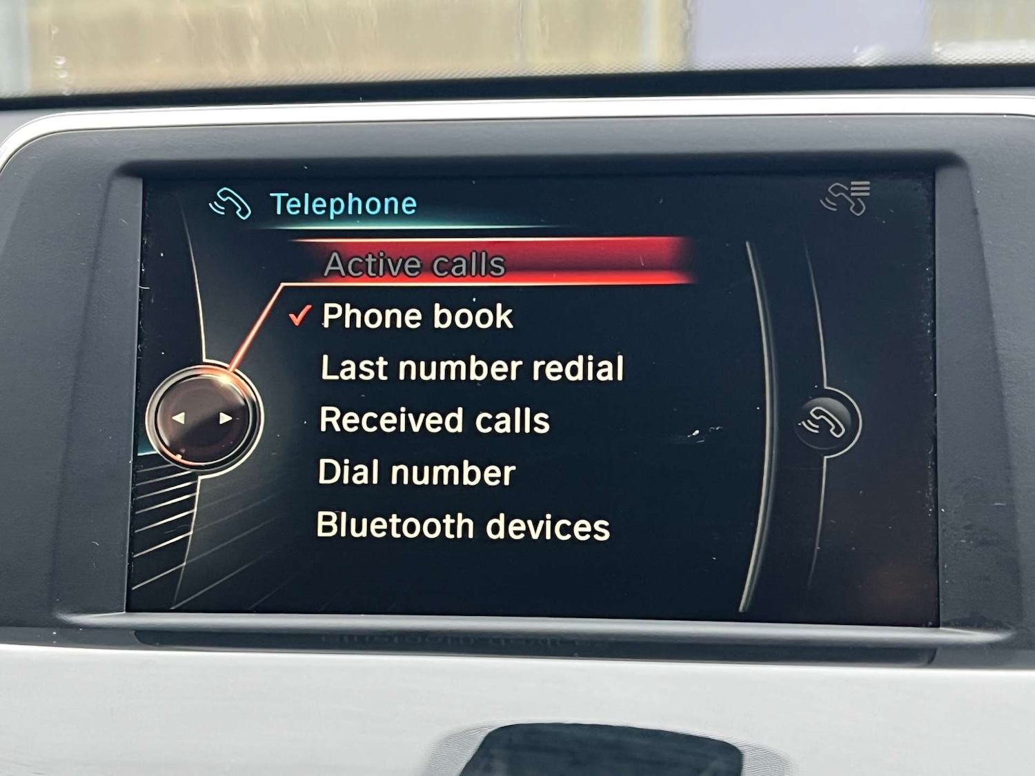 Used BMW X1 2016 for sale - 77571372: Photo 50