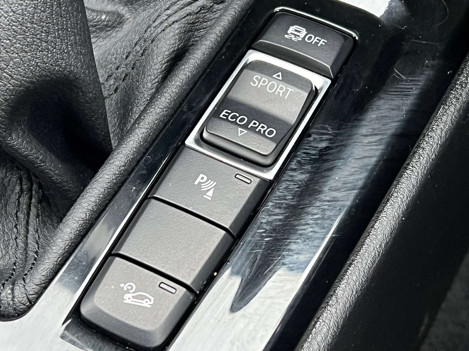 Used BMW X1 2016 for sale - 77571372: Photo 51