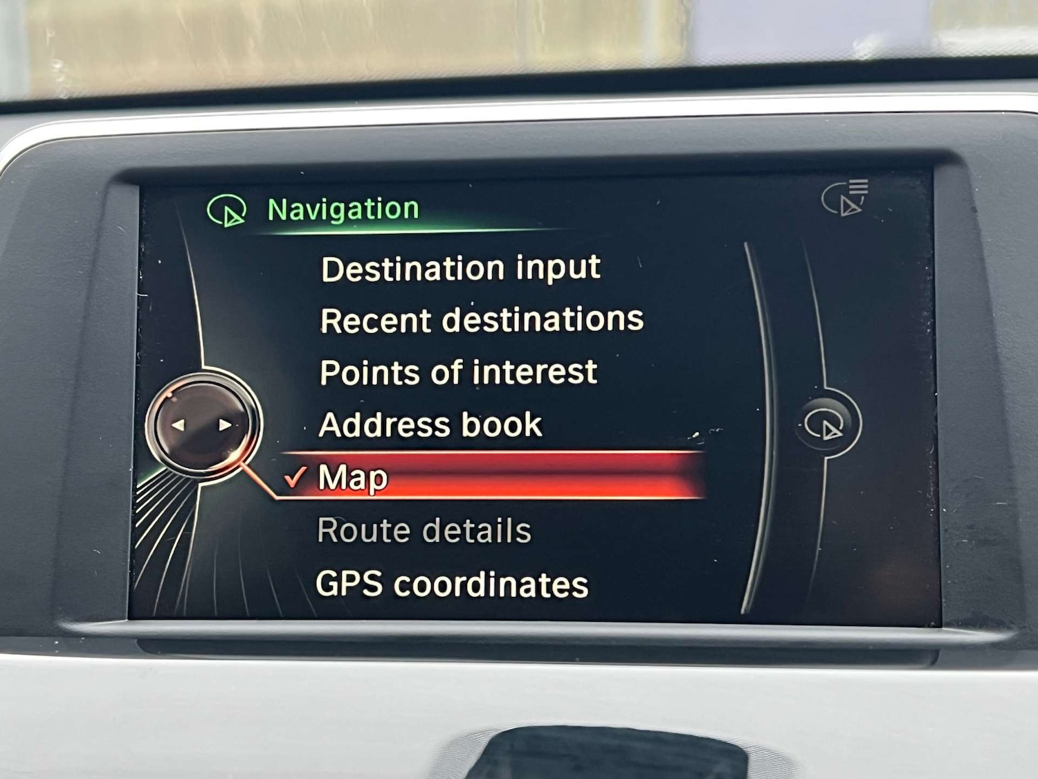 Used BMW X1 2016 for sale - 77571372: Photo 53