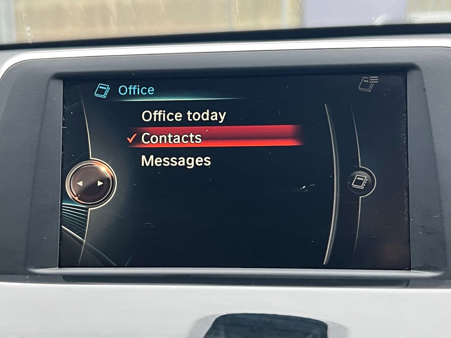 Used BMW X1 2016 for sale - 77571372: Photo 54