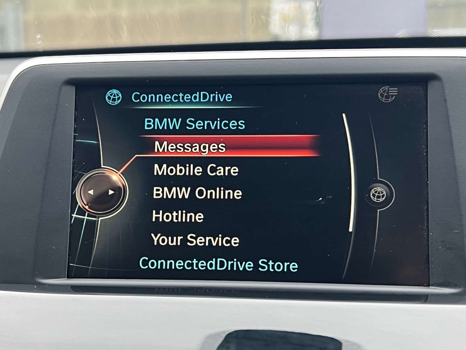 Used BMW X1 2016 for sale - 77571372: Photo 55