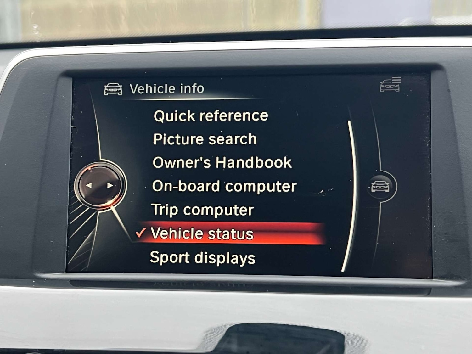 Used BMW X1 2016 for sale - 77571372: Photo 56