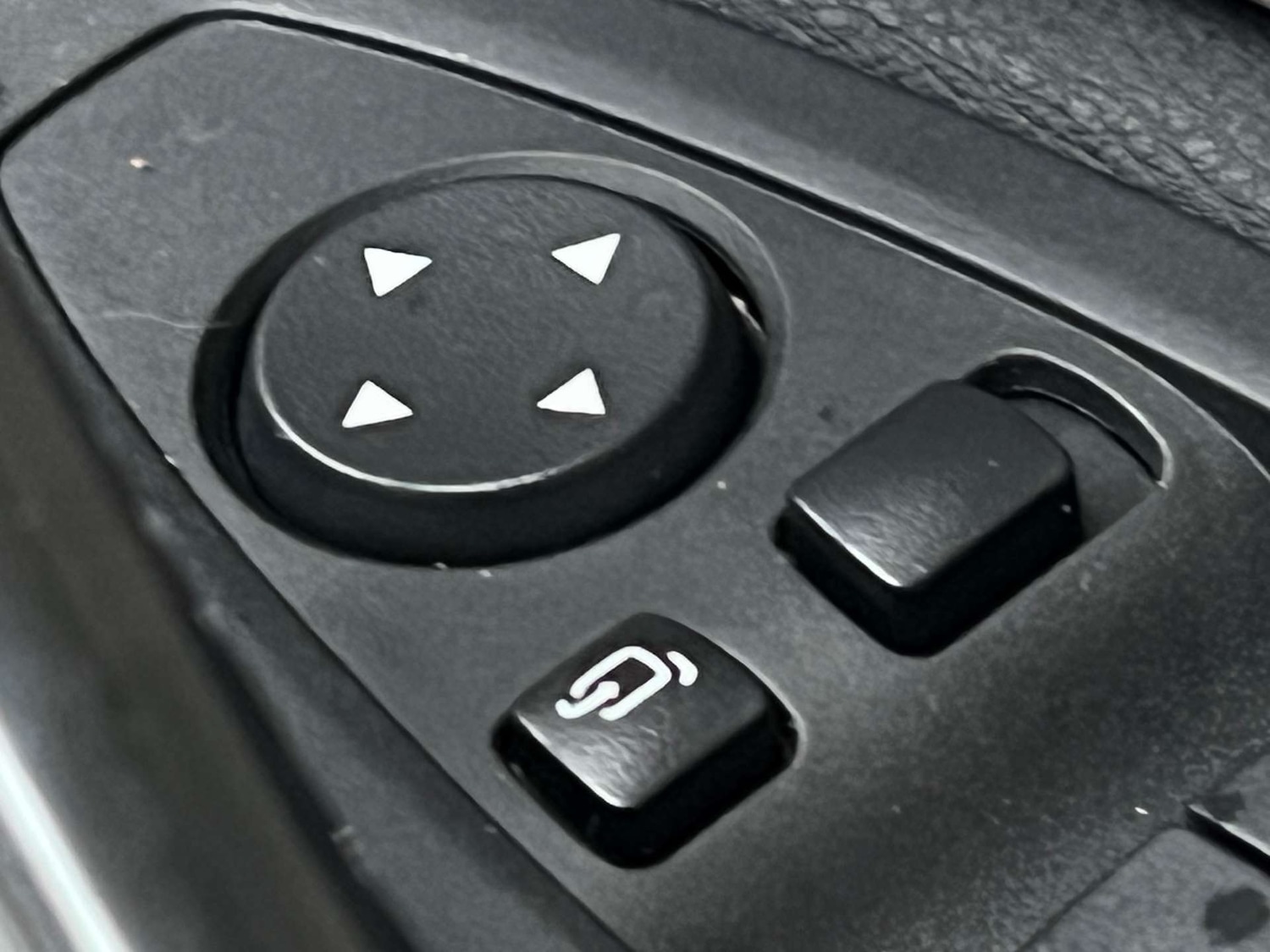 Used BMW X1 2016 for sale - 77571372: Photo 57