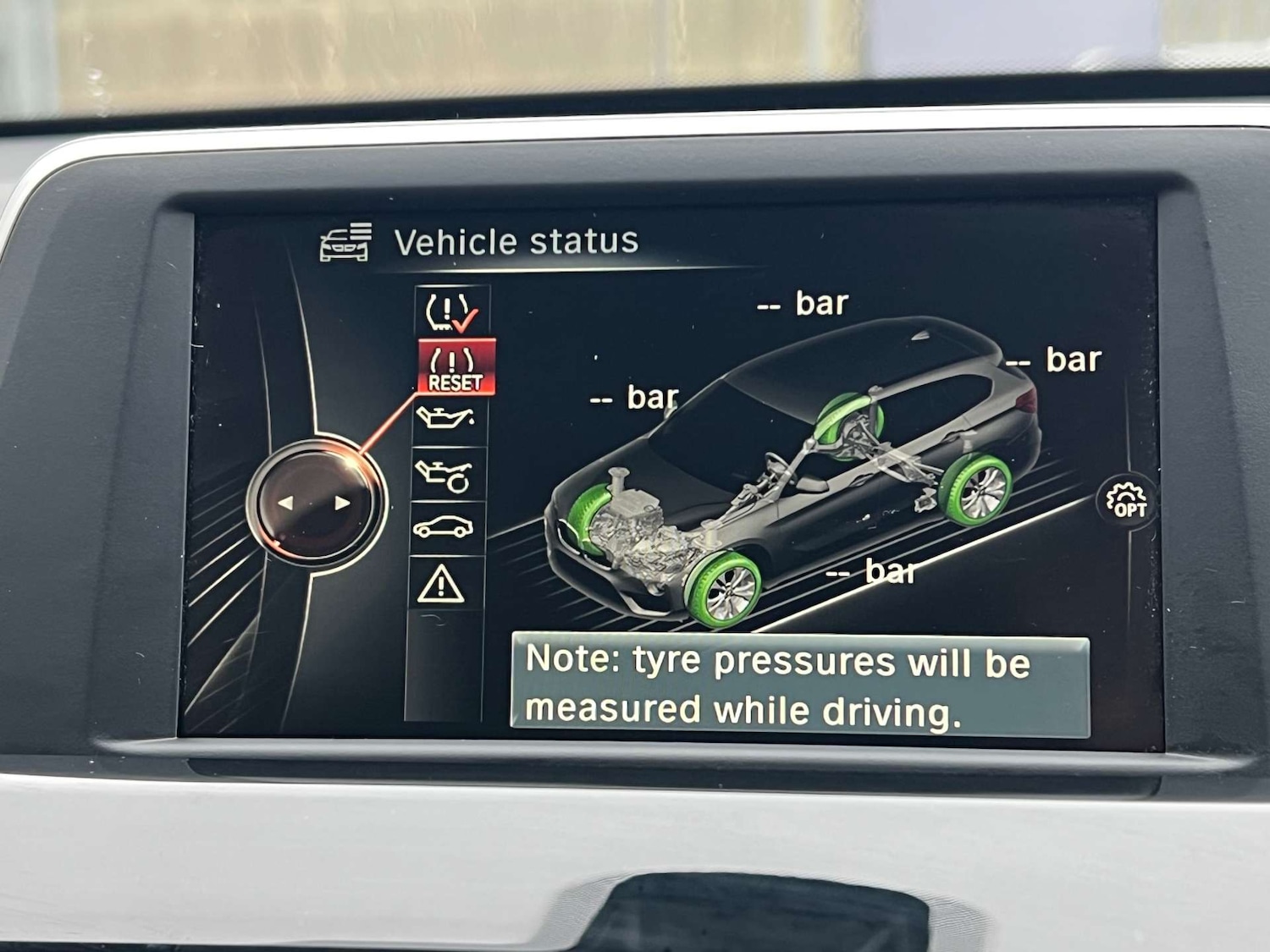 Used BMW X1 2016 for sale - 77571372: Photo 58