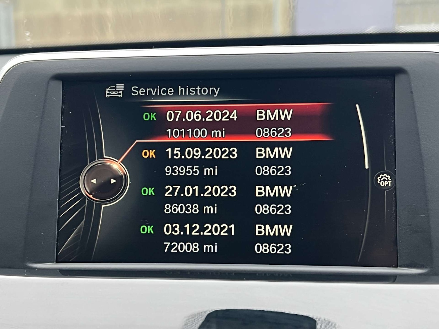 Used BMW X1 2016 for sale - 77571372: Photo 59