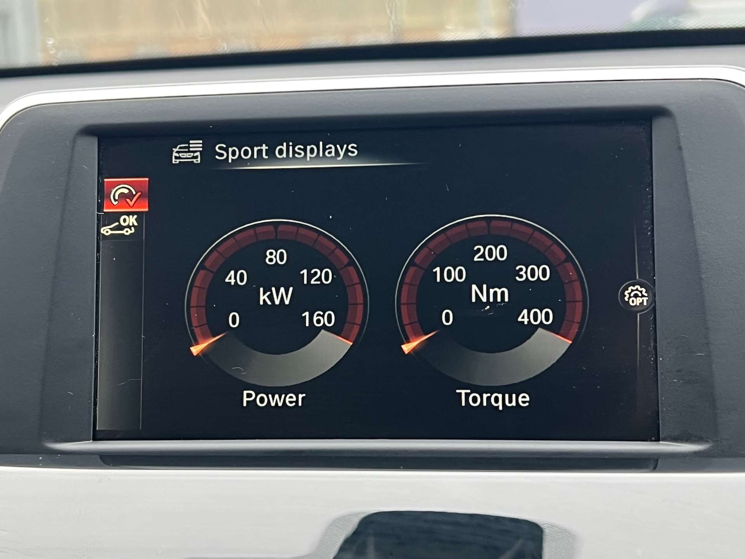 Used BMW X1 2016 for sale - 77571372: Photo 62