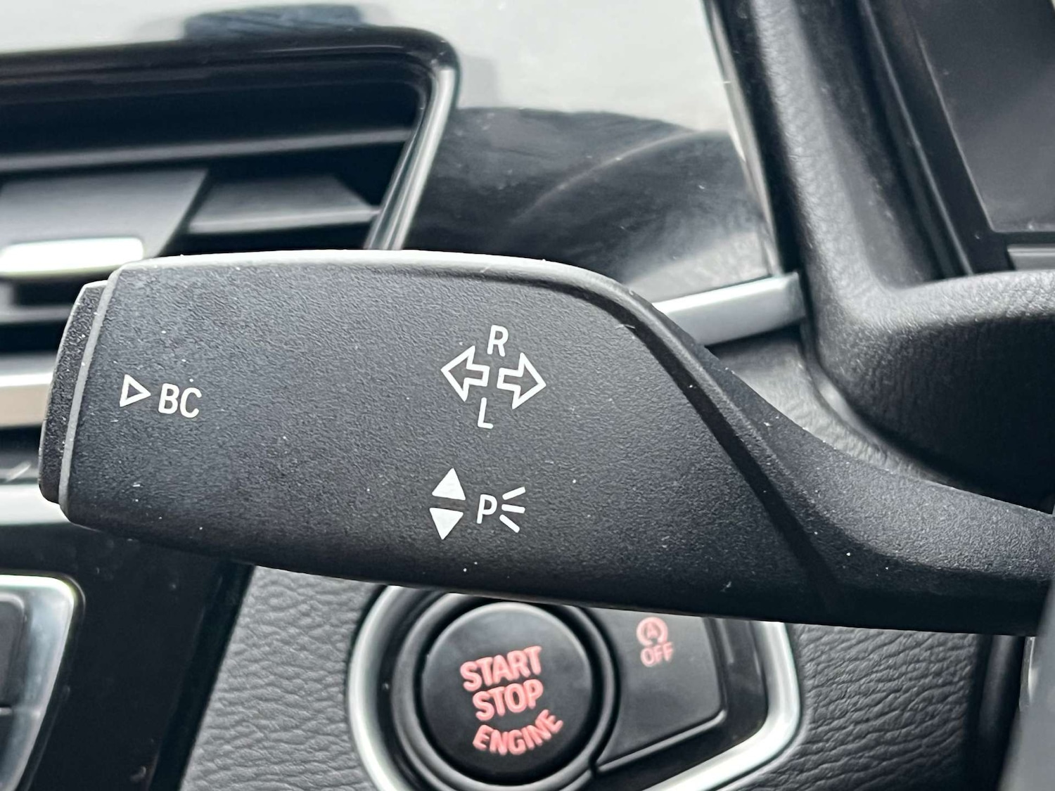 Used BMW X1 2016 for sale - 77571372: Photo 64