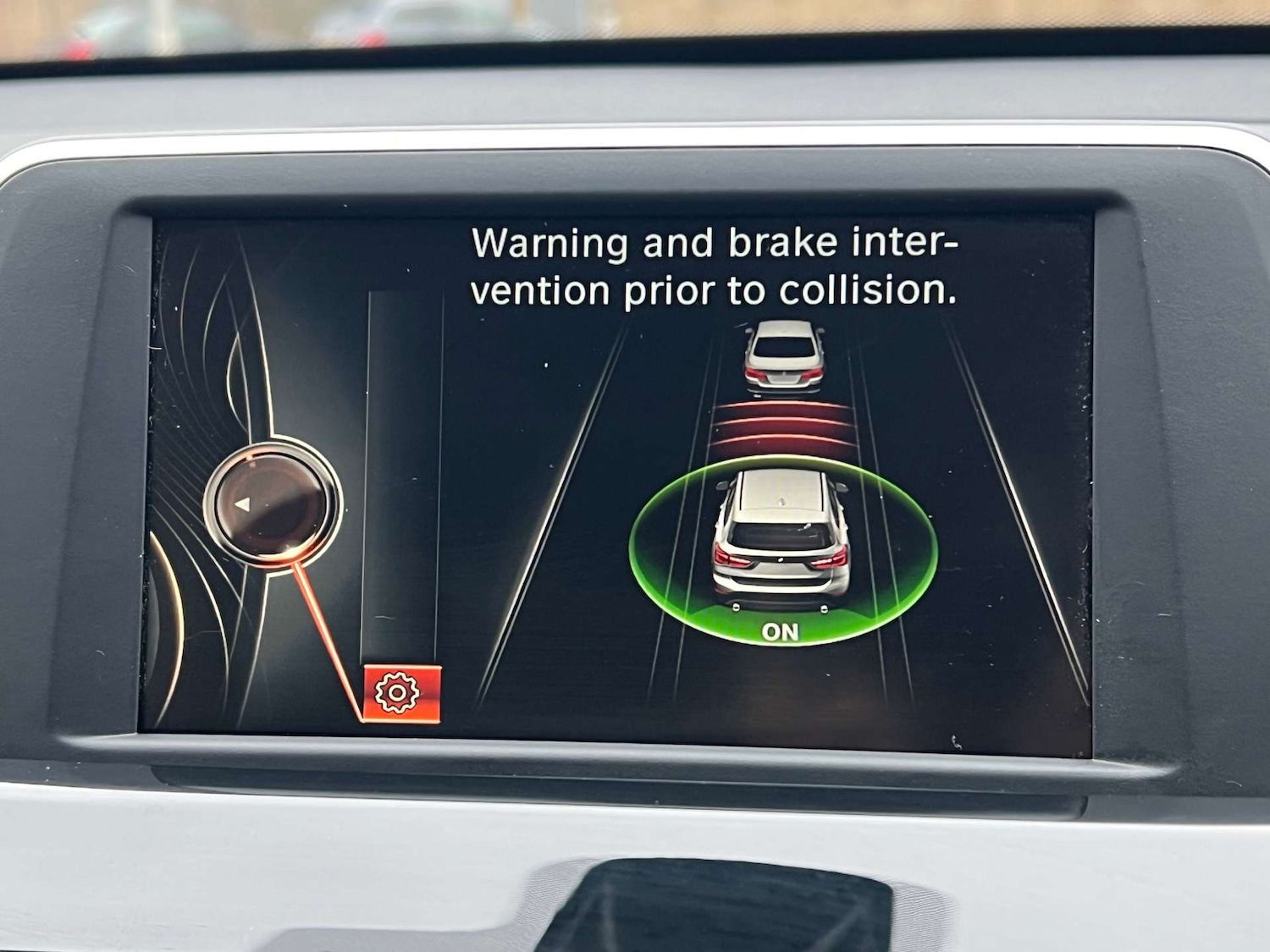 Used BMW X1 2016 for sale - 77571372: Photo 65