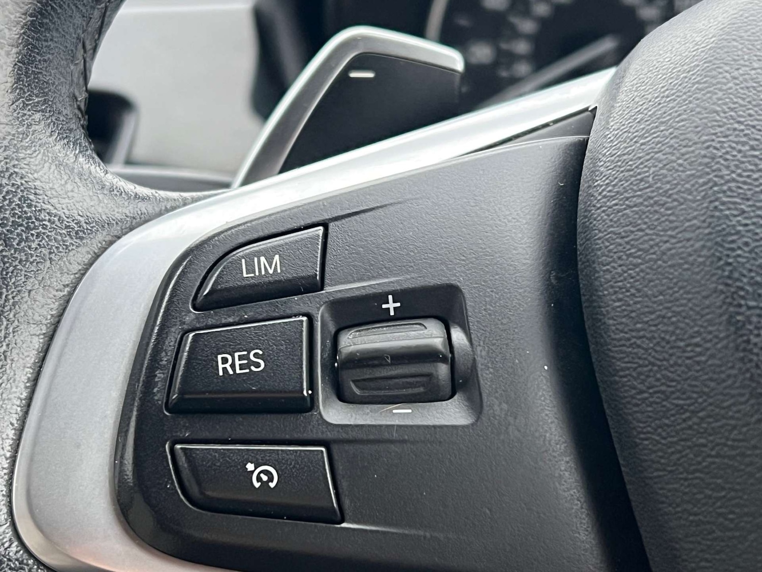 Used BMW X1 2016 for sale - 77571372: Photo 67