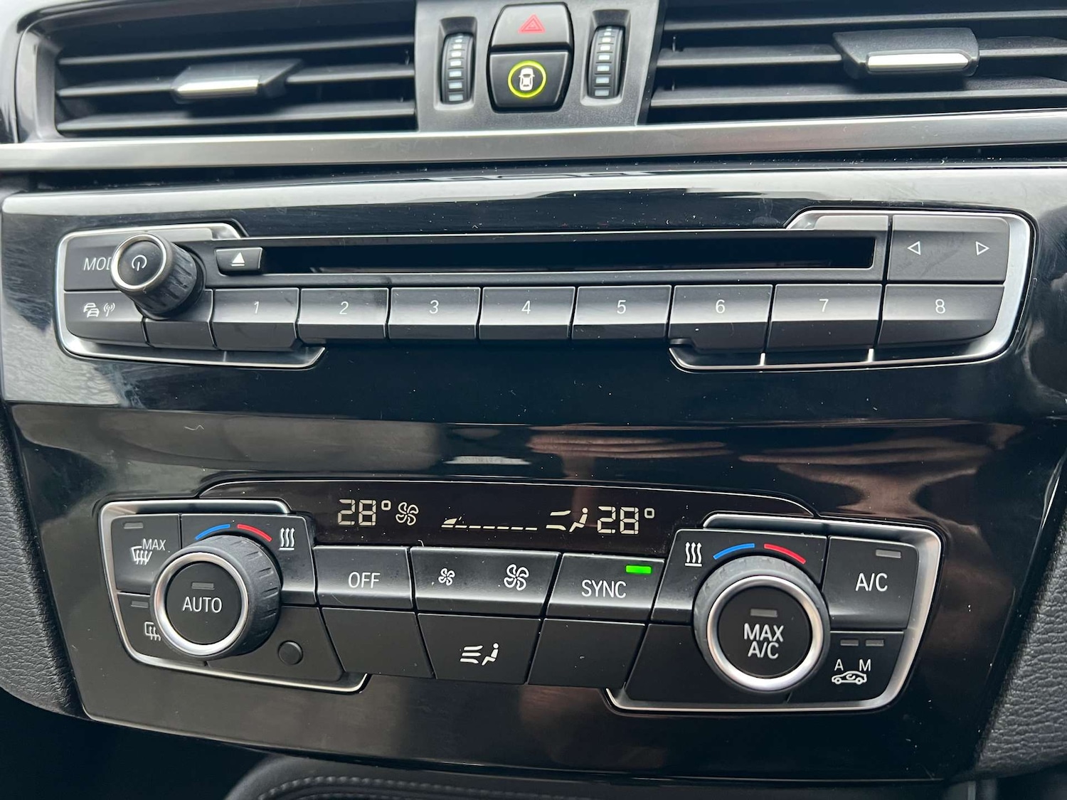 Used BMW X1 2016 for sale - 77571372: Photo 68