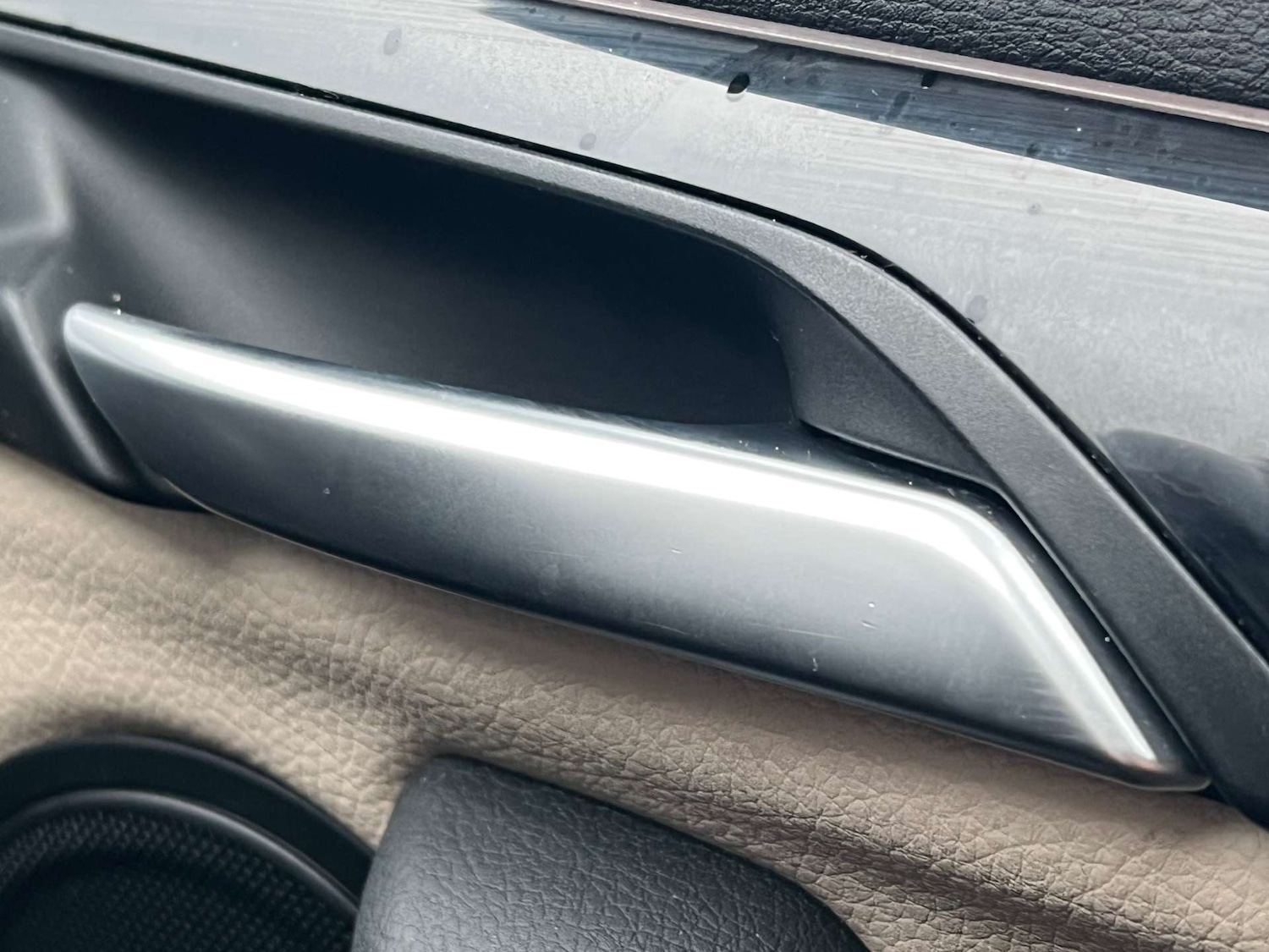 Used BMW X1 2016 for sale - 77571372: Photo 69