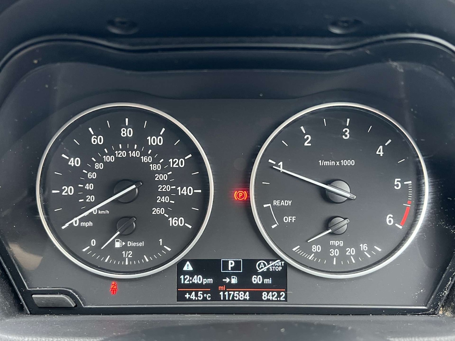 Used BMW X1 2016 for sale - 77571372: Photo 72