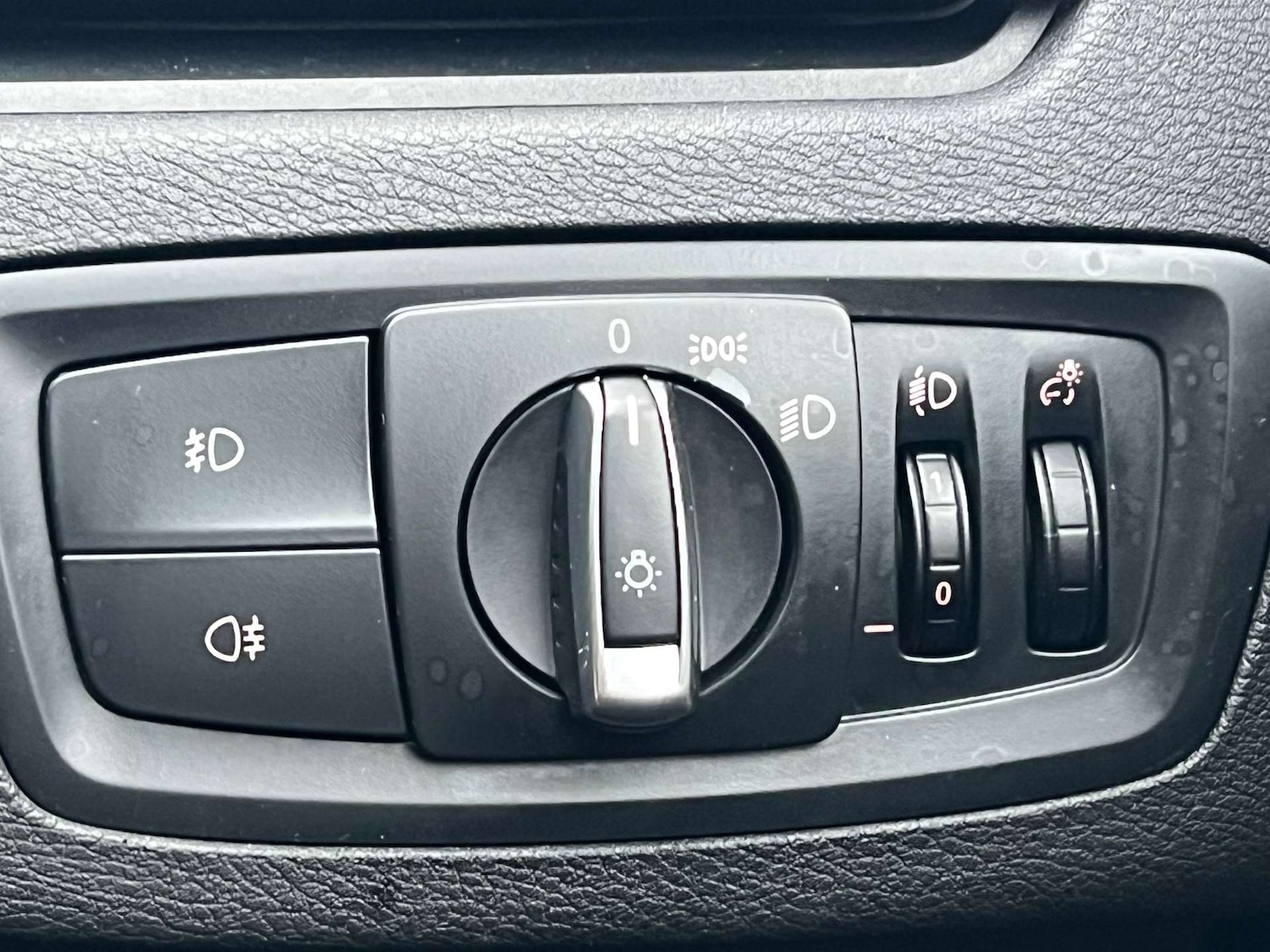 Used BMW X1 2016 for sale - 77571372: Photo 74