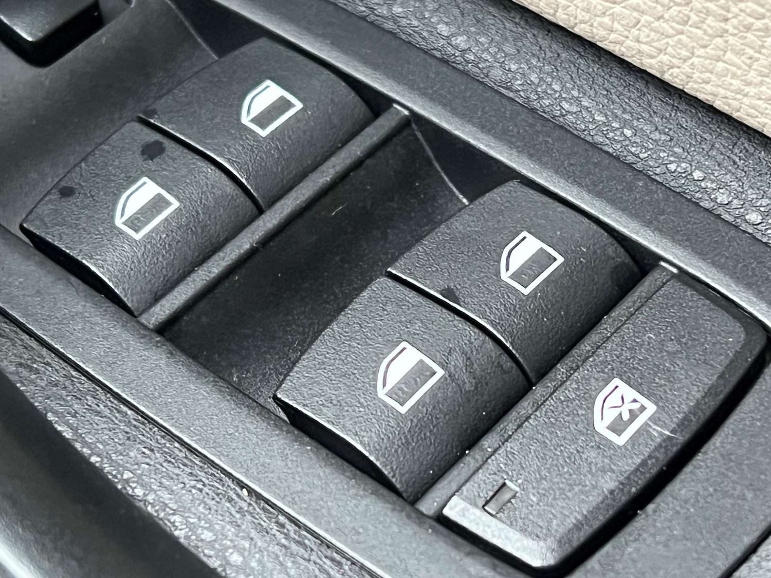 Used BMW X1 2016 for sale - 77571372: Photo 76