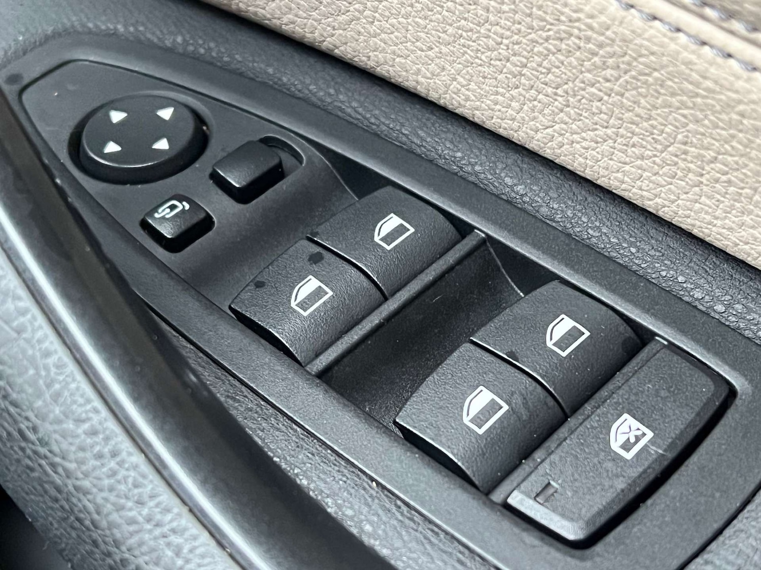 Used BMW X1 2016 for sale - 77571372: Photo 77