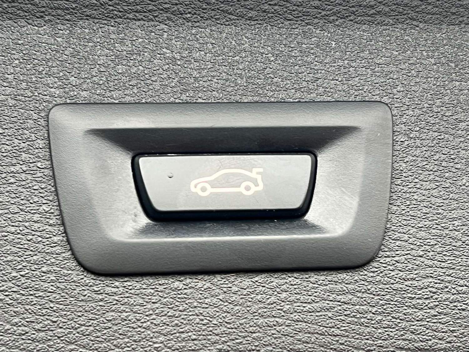 Used BMW X1 2016 for sale - 77571372: Photo 79