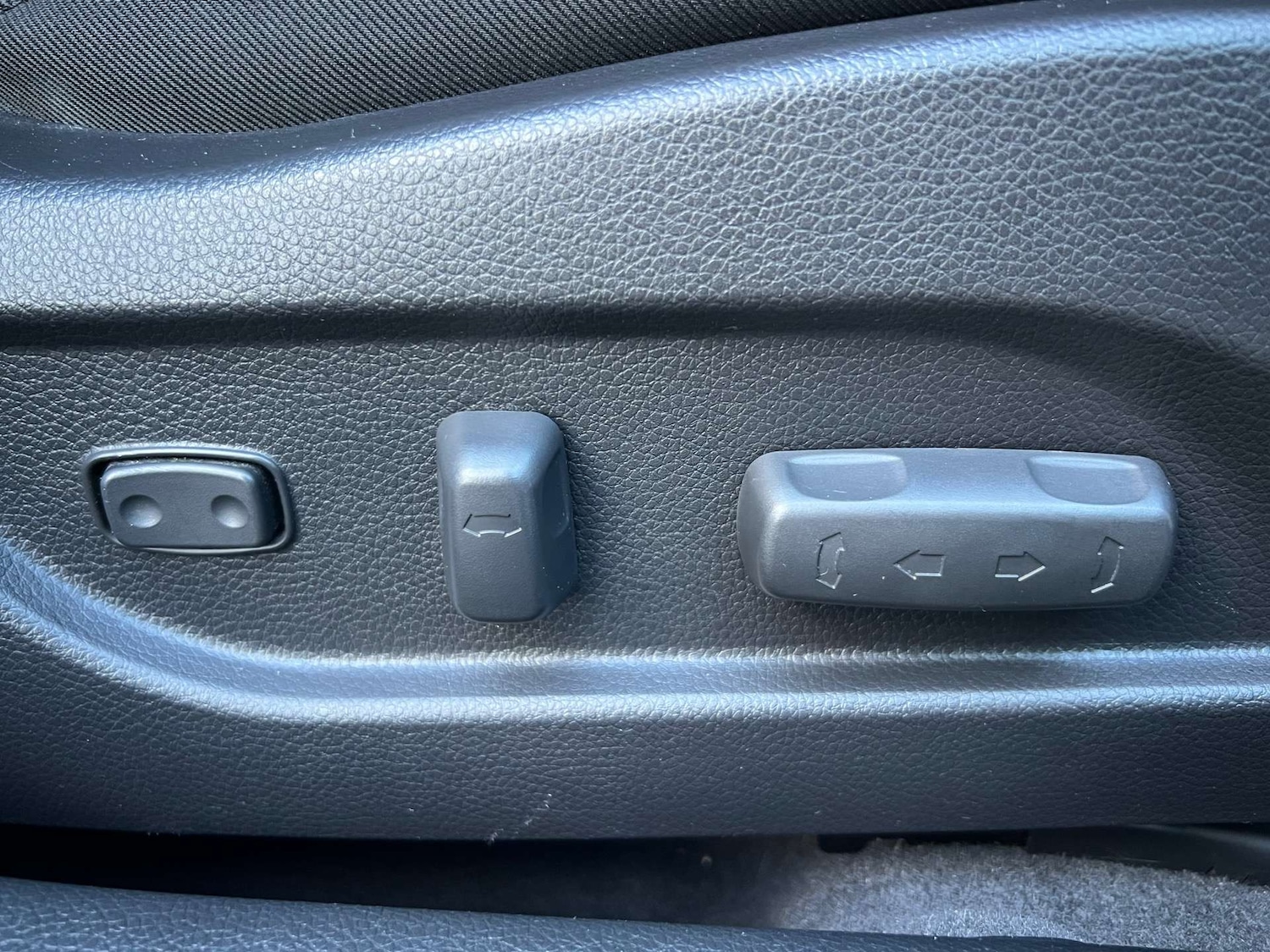 Used Hyundai i40 2015 for sale - 76601212: Photo 21