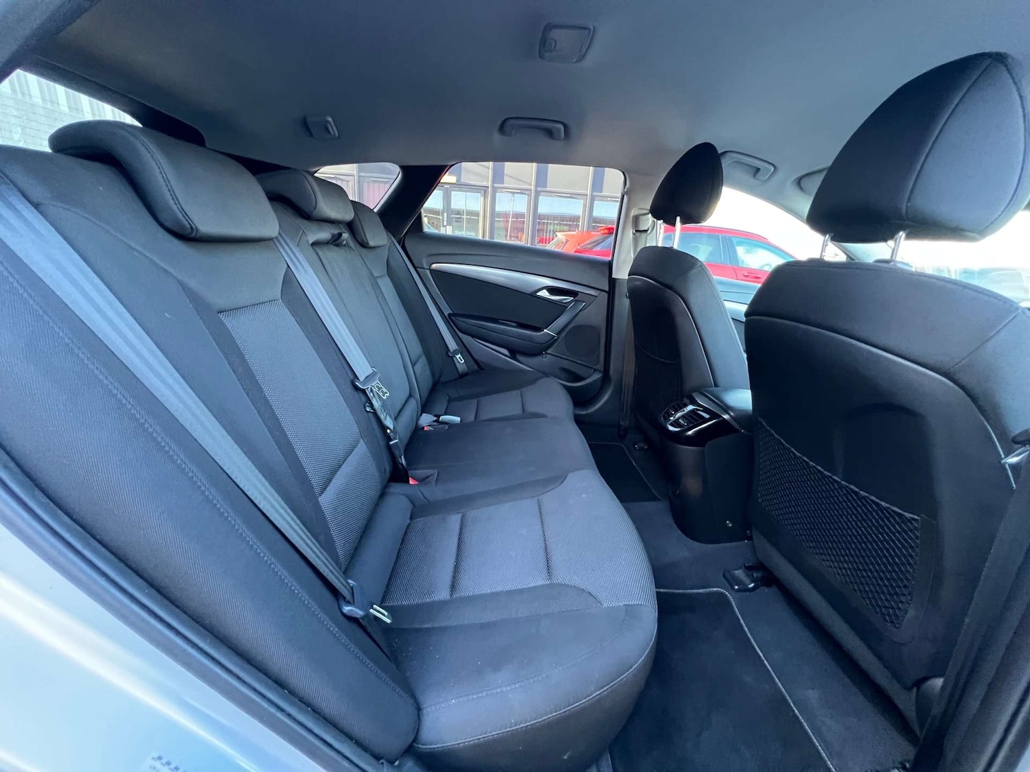 Used Hyundai i40 2015 for sale - 76601212: Photo 25