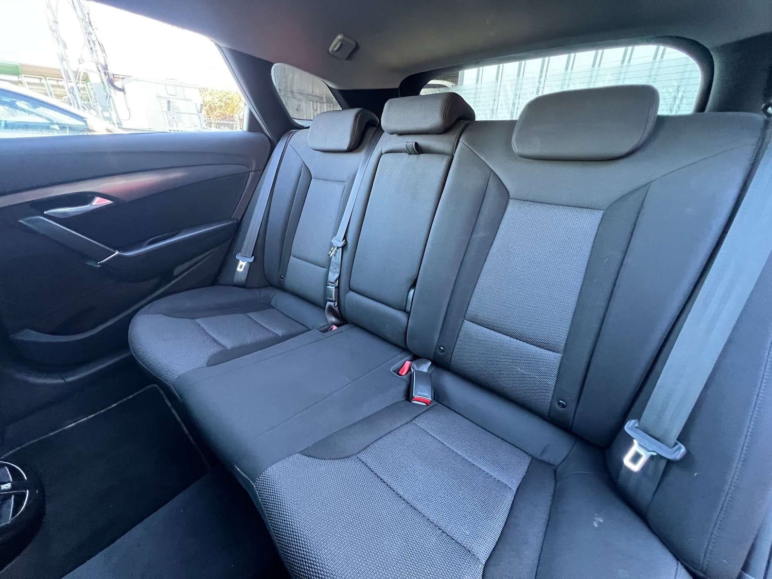 Used Hyundai i40 2015 for sale - 76601212: Photo 27