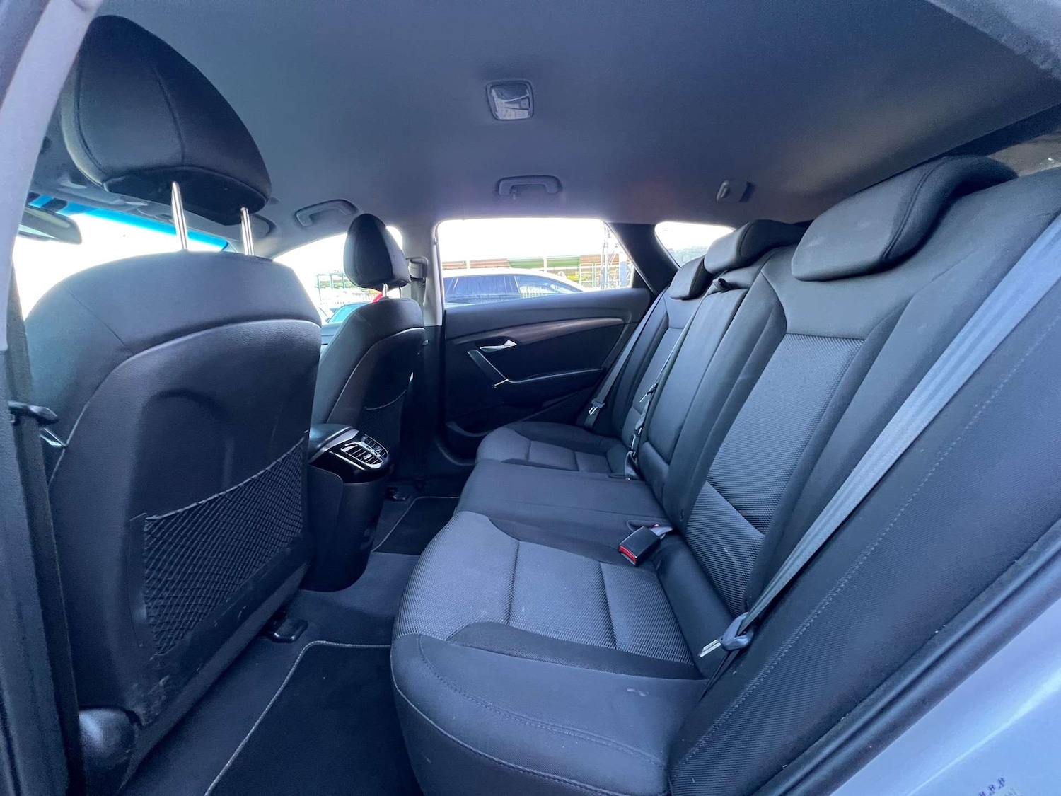 Used Hyundai i40 2015 for sale - 76601212: Photo 28