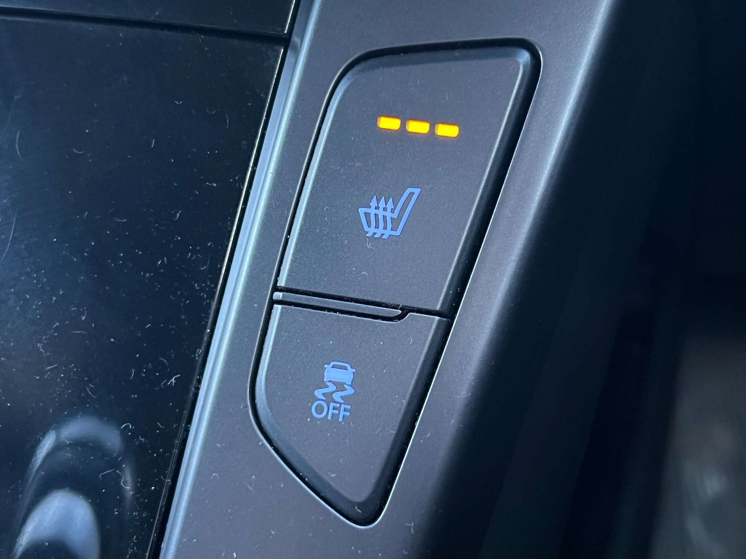 Used Hyundai i40 2015 for sale - 76601212: Photo 38