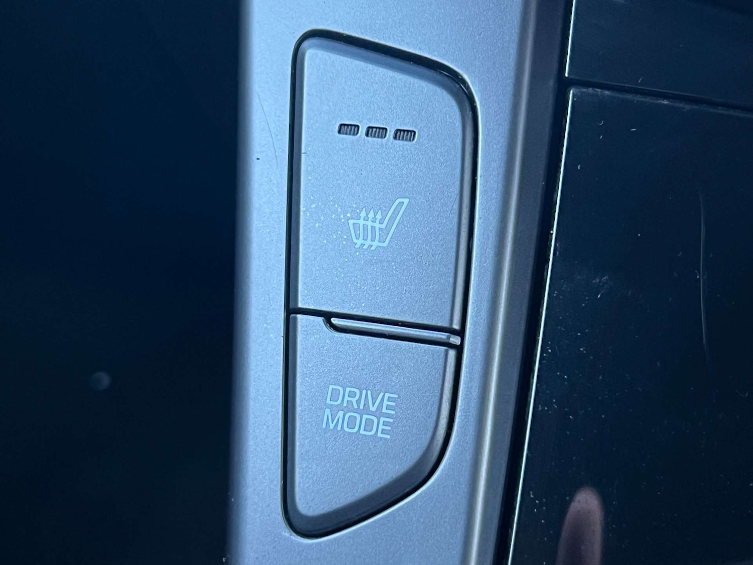 Used Hyundai i40 2015 for sale - 76601212: Photo 39