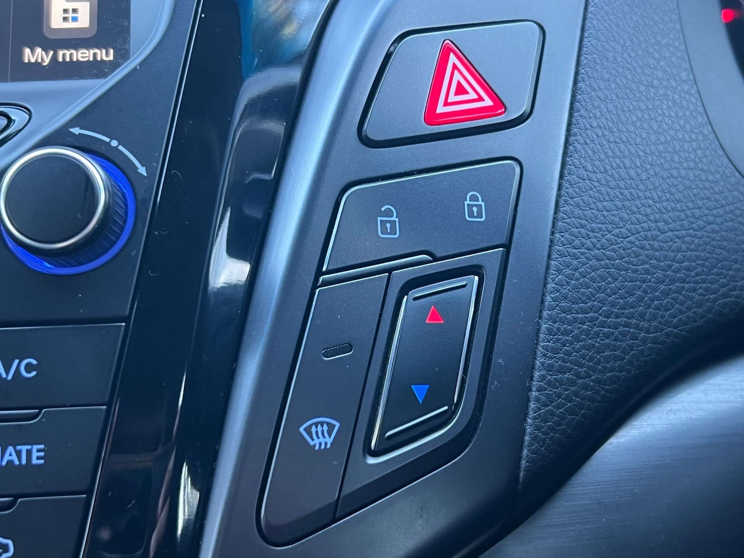 Used Hyundai i40 2015 for sale - 76601212: Photo 41