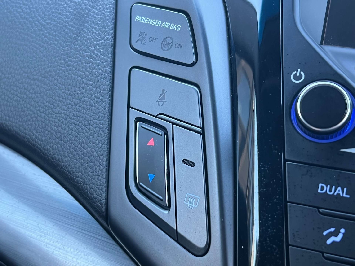 Used Hyundai i40 2015 for sale - 76601212: Photo 43