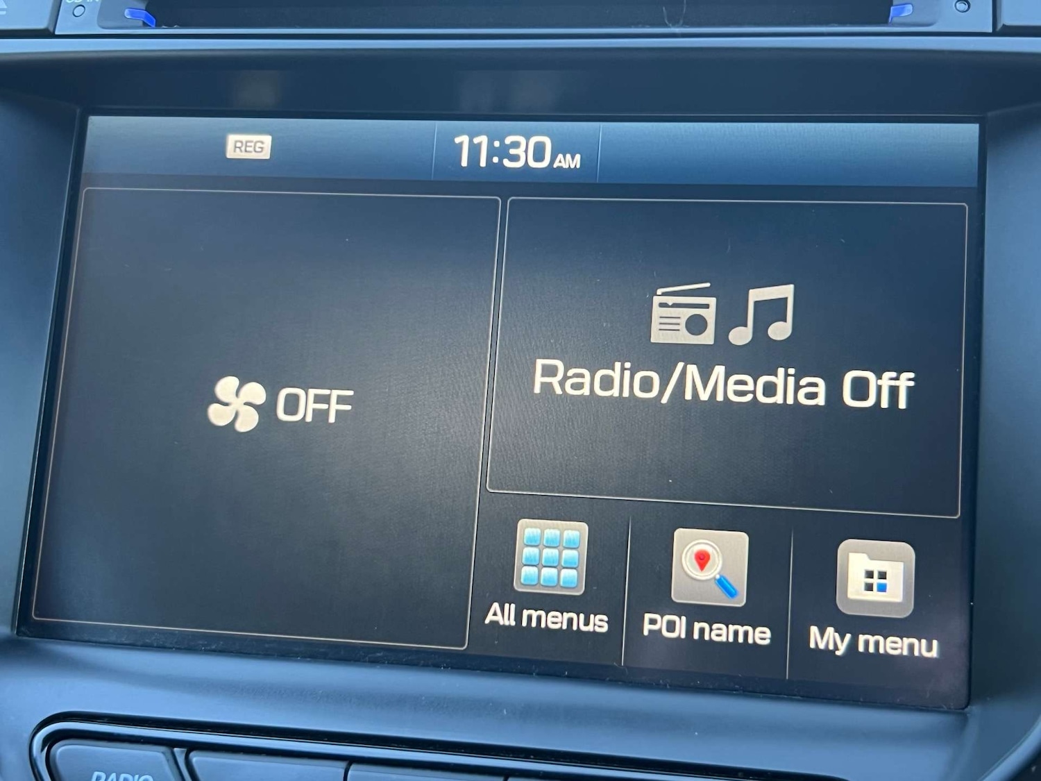 Used Hyundai i40 2015 for sale - 76601212: Photo 44