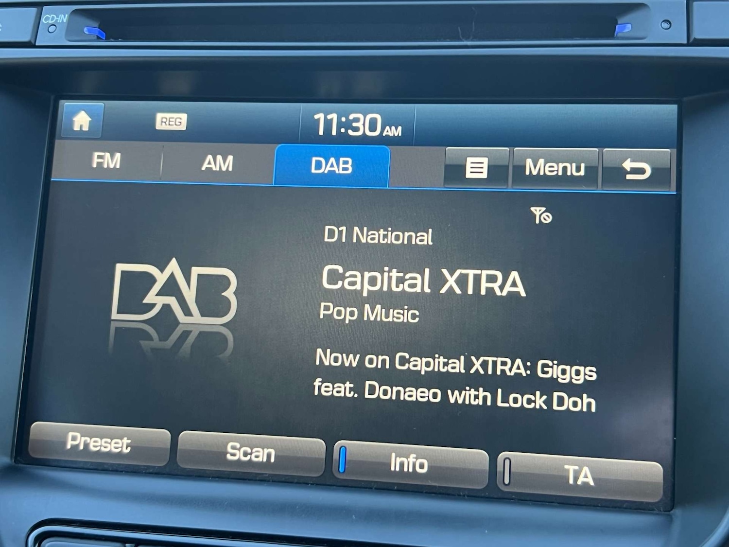 Used Hyundai i40 2015 for sale - 76601212: Photo 45