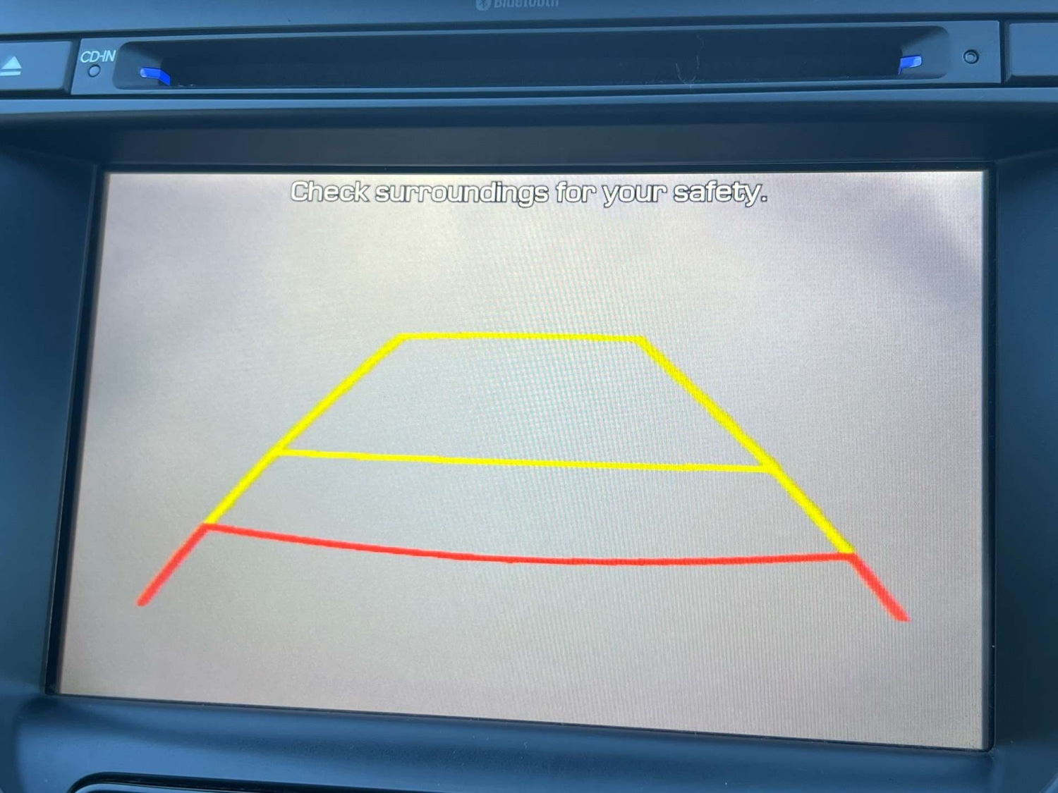 Used Hyundai i40 2015 for sale - 76601212: Photo 48