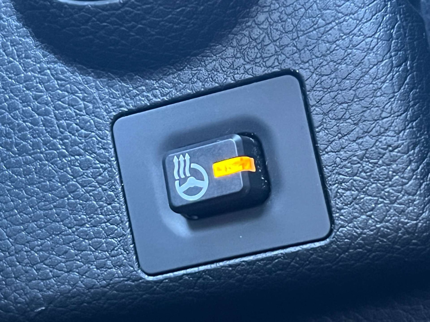 Used Hyundai i40 2015 for sale - 76601212: Photo 49