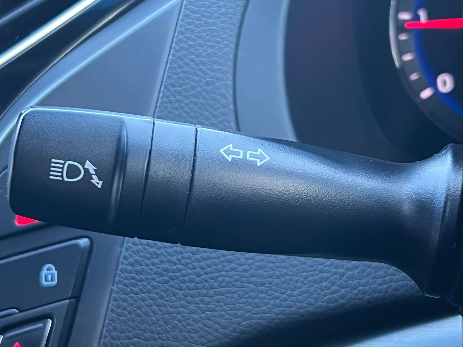 Used Hyundai i40 2015 for sale - 76601212: Photo 50