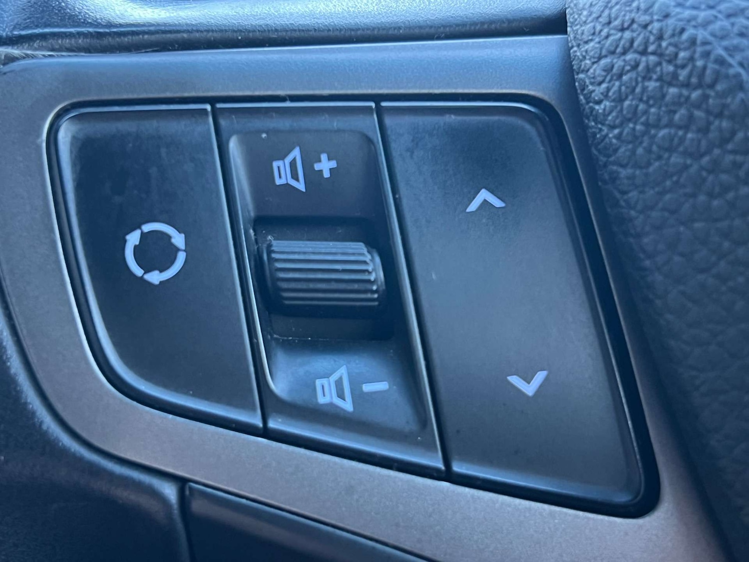 Used Hyundai i40 2015 for sale - 76601212: Photo 51