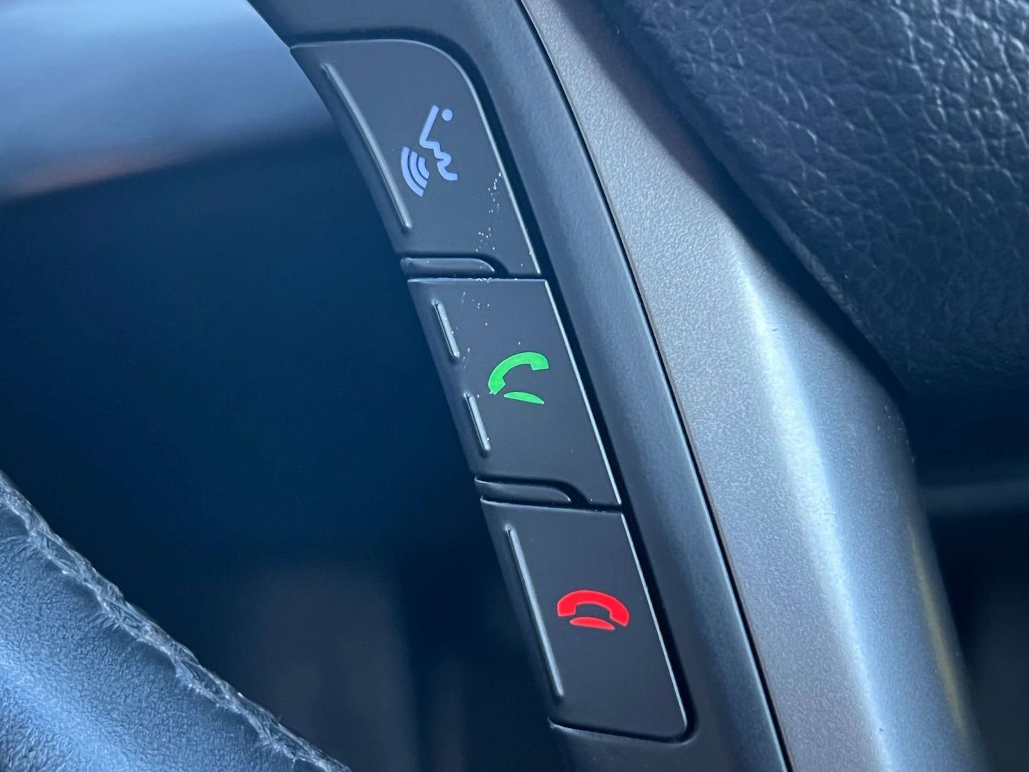 Used Hyundai i40 2015 for sale - 76601212: Photo 52