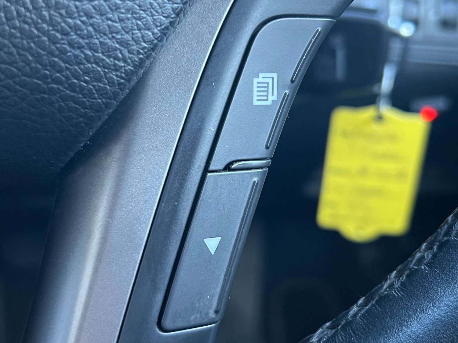 Used Hyundai i40 2015 for sale - 76601212: Photo 54