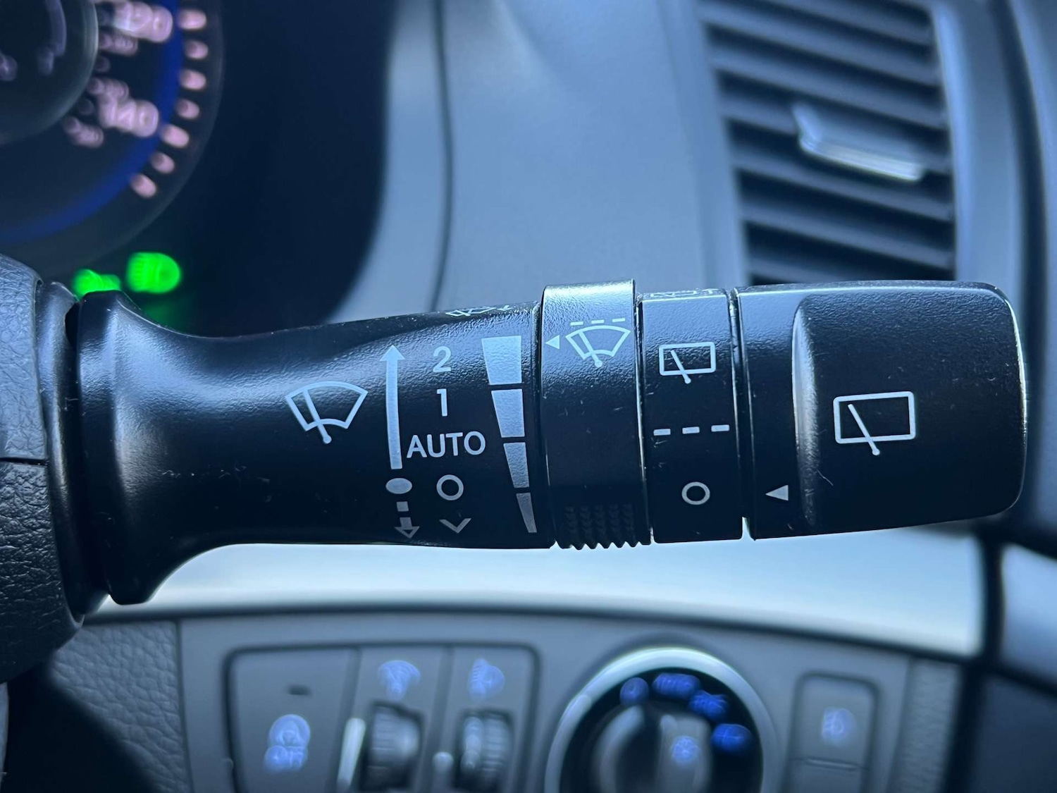 Used Hyundai i40 2015 for sale - 76601212: Photo 56