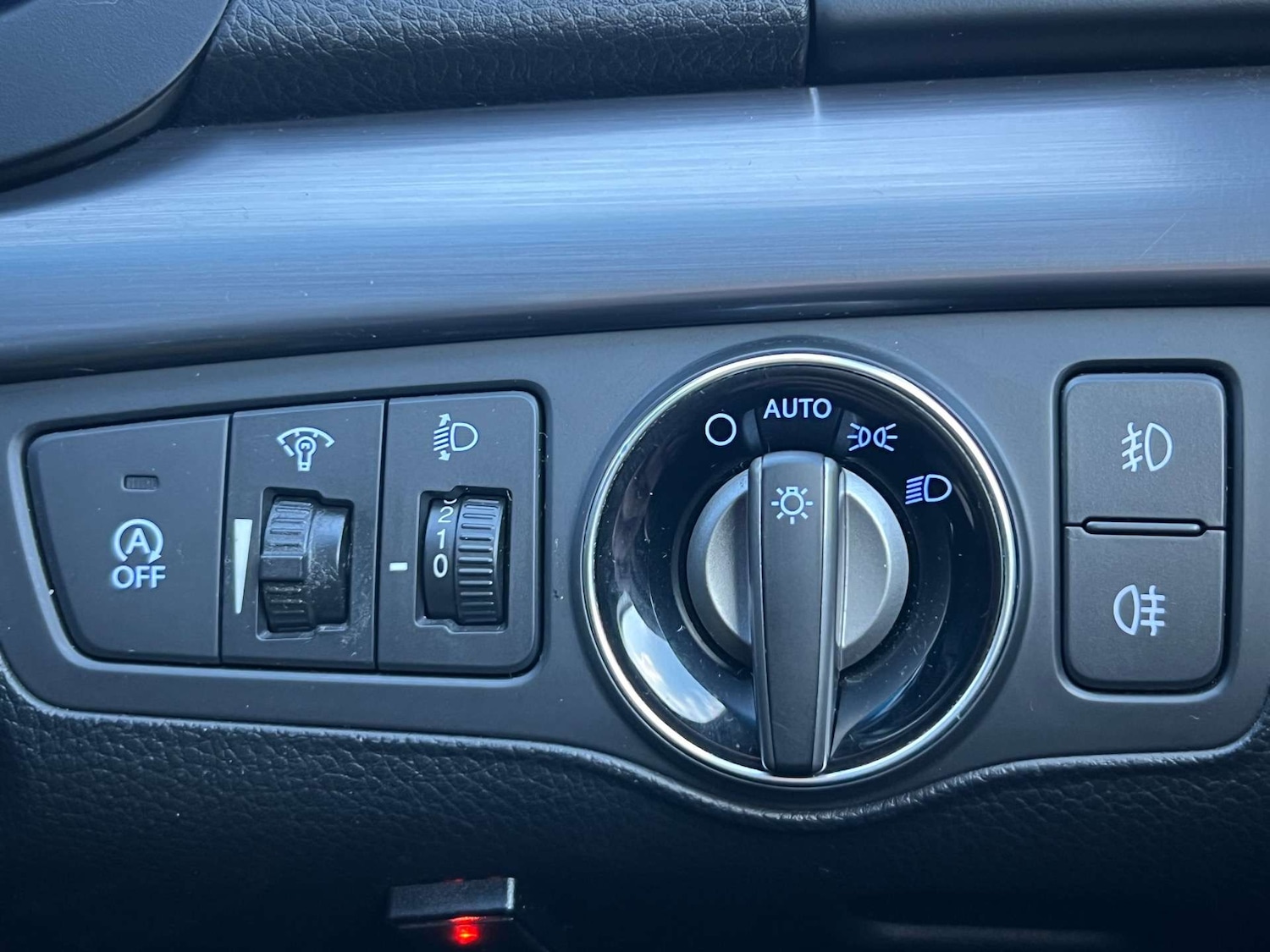 Used Hyundai i40 2015 for sale - 76601212: Photo 58