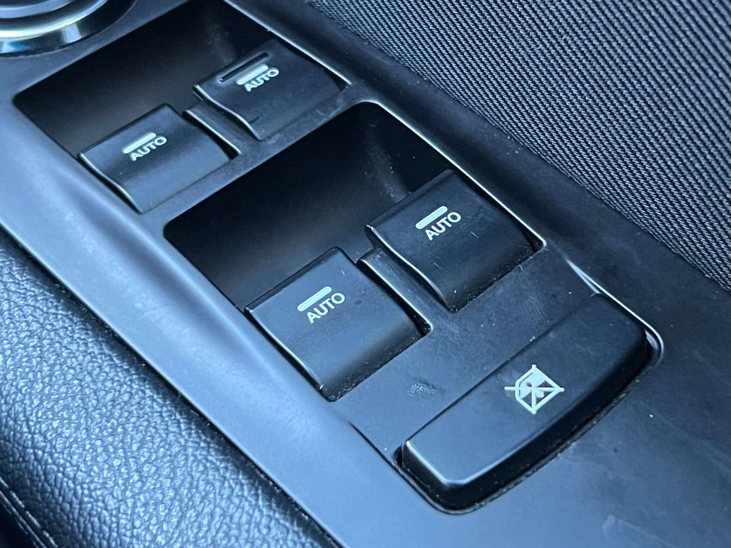 Used Hyundai i40 2015 for sale - 76601212: Photo 59