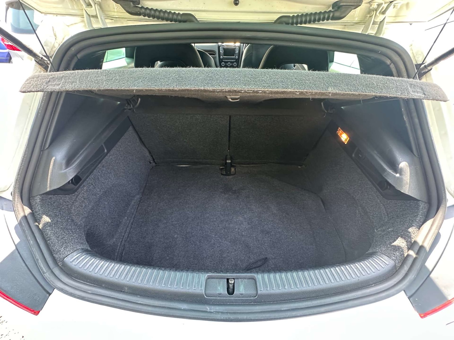 Vehicle 35