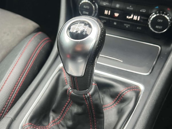 Used Mercedes-Benz GLA 2017 for sale - 73399076: Photo 31